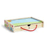 Hape Magnetic Art Box